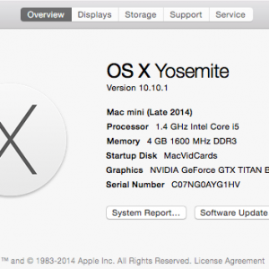 Screen Shot 2014-12-05 at 1.53.24 AM.png