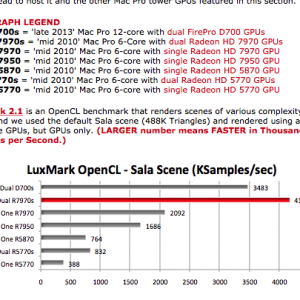 Screen Shot 2014-12-05 at 1.57.02 AM.png
