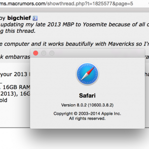 Screen Shot 2014-12-05 at 4.58.28 AM.png