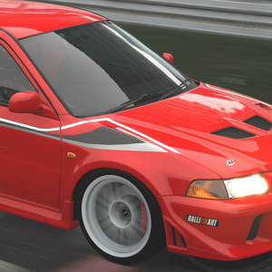 Mitsubishi 01.png