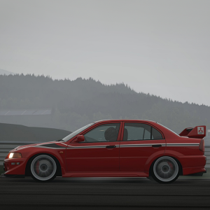 Mitsubishi 02.png