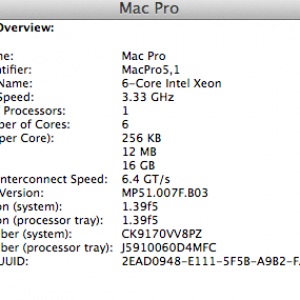 Mac_Pro.png
