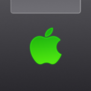 1.png