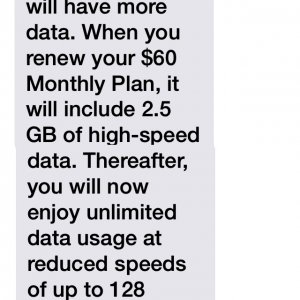 Text.jpg