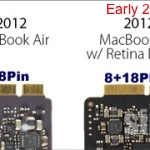 Connectors 2.jpg