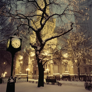 Chicago Snow 01.png