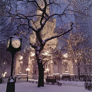 Chicago Snow 03.png