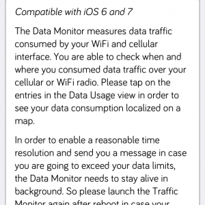 2014-12-05 18.11.57.png