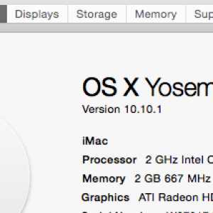 Screen Shot 2014-12-05 at 7.46.20 PM.png