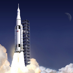 Orion 02.png