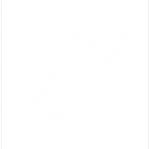 Screen Shot 2014-12-06 at 10.41.29 PM.png