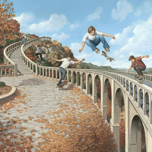 Rob Gonsalves 01.png