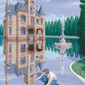 Rob Gonsalves 02.png
