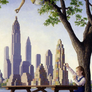 Rob Gonsalves 03.png