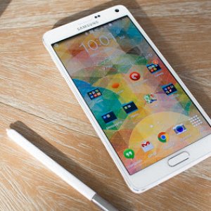 galaxynote4.jpg