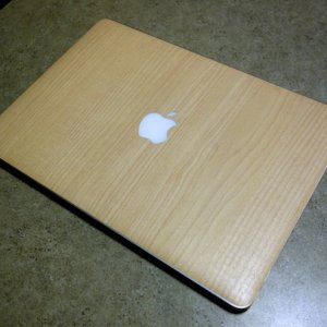 slickwraps1.jpg