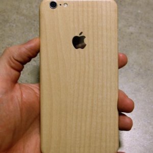 slickwraps2.jpg