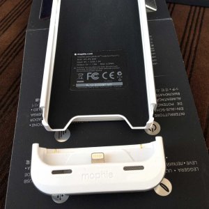 Mophie1.jpg