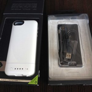 Mophie2.jpg
