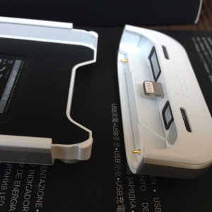 Mophie3.jpg