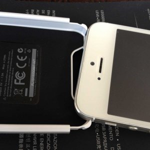 Mophie4.jpg