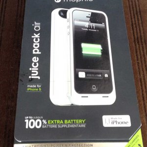 Mophie0.jpg
