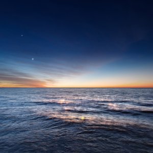 android-wallpaper-ios-7.jpg