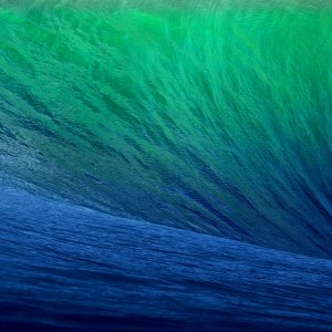 2560x1440-11842-ios-7-ocean-hd-wallpaper.jpg
