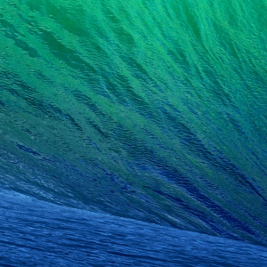 2560x1440-11842-ios-7-ocean-hd-wallpaper-1.png