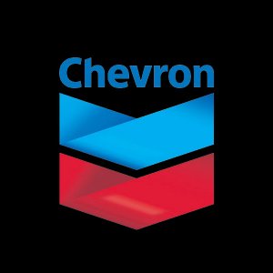 chevron copy.jpg