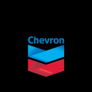 Chevron.png