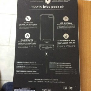 Mophie11.jpg