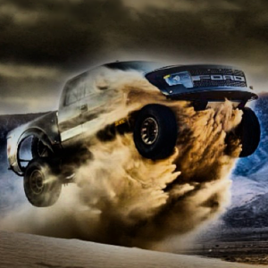 ford raptor2.png