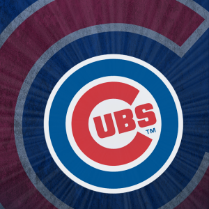 Cubs 02.png