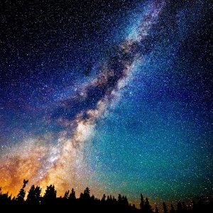 milky-way-above-the-fir-forest-nature-hd-wallpaper-1920x1080-2492.jpg