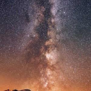 milky-way-above-the-mountains-nature-hd-wallpaper-1920x1080-2491-1.png