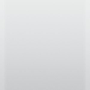 iPhone6-Plus-Silver-no-logo-JasonZigrino.jpg