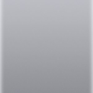 iPhone6-Plus-Grey-no-logo-JasonZigrino.jpg