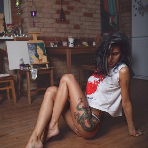 attachment-5.jpg