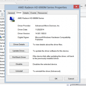 amd.PNG