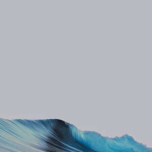 5.png