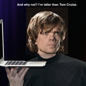 Steve-jobs-1.jpg