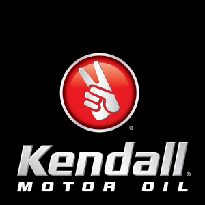 Kendall.png