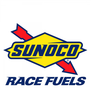 Sunoco.png