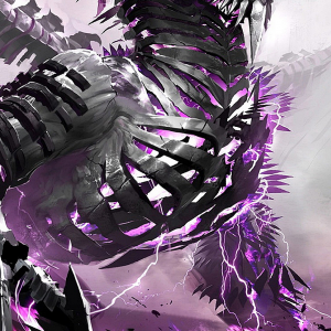 Dragon.png