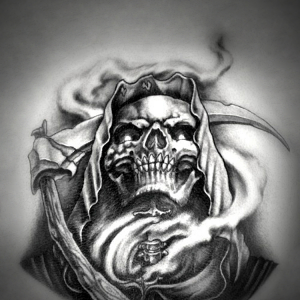 grim reaper i6.png