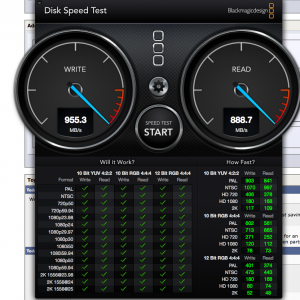 Screen Shot 2014-12-09 at 11.52.41 PM.png