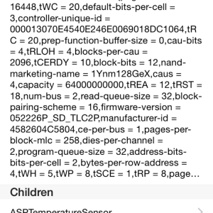 IMG_0002.PNG