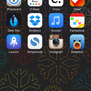 Photo Dec 09, 8 13 05 PM.png