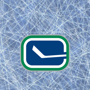 Canucks 01.png